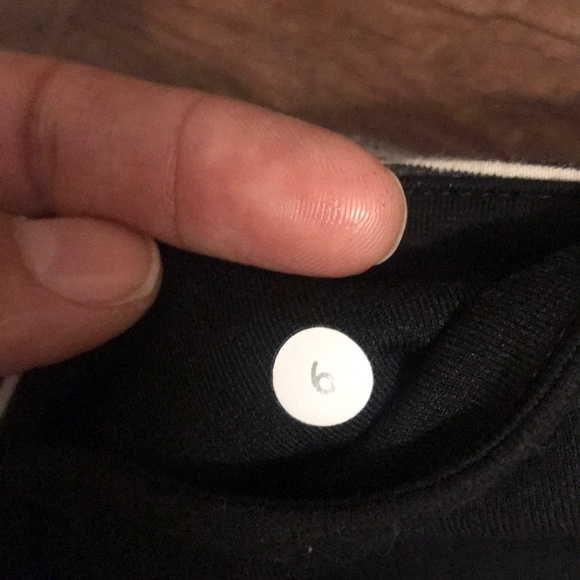 SOLD!!! - Picture 4 of 4